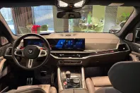 BMW X5 (Seria X) din 2024 cu 29.400 km - oferta BMW262555 - foto 24