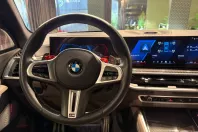BMW X5 (Seria X) din 2024 cu 29.400 km - oferta BMW262555 - foto 26