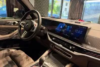 BMW X5 (Seria X) din 2024 cu 29.400 km - oferta BMW262555 - foto 33