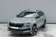 Skoda Karoq din 2026 cu 10.000 km - oferta SKO262557 - foto 1