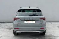 Skoda Karoq din 2026 cu 10.000 km - oferta SKO262557 - foto 4