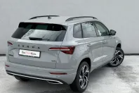 Skoda Karoq din 2026 cu 10.000 km - oferta SKO262557 - foto 5
