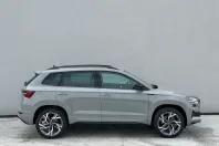 Skoda Karoq din 2026 cu 10.000 km - oferta SKO262557 - foto 6