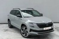 Skoda Karoq din 2026 cu 10.000 km - oferta SKO262557 - foto 7