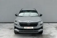 Skoda Karoq din 2026 cu 10.000 km - oferta SKO262557 - foto 8