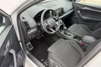 Skoda Karoq din 2026 cu 10.000 km - oferta SKO262557 - foto 10