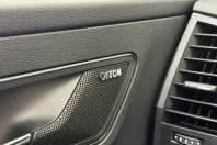 Skoda Karoq din 2026 cu 10.000 km - oferta SKO262557 - foto 11