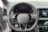 Skoda Karoq din 2026 cu 10.000 km - oferta SKO262557 - foto 12