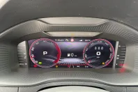 Skoda Karoq din 2026 cu 10.000 km - oferta SKO262557 - foto 15