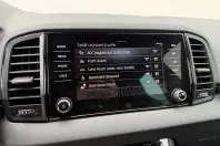 Skoda Karoq din 2026 cu 10.000 km - oferta SKO262557 - foto 18