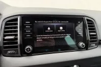 Skoda Karoq din 2026 cu 10.000 km - oferta SKO262557 - foto 19