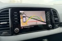 Skoda Karoq din 2026 cu 10.000 km - oferta SKO262557 - foto 21