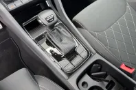 Skoda Karoq din 2026 cu 10.000 km - oferta SKO262557 - foto 24