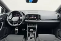 Skoda Karoq din 2026 cu 10.000 km - oferta SKO262557 - foto 25