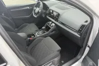Skoda Karoq din 2026 cu 10.000 km - oferta SKO262557 - foto 26