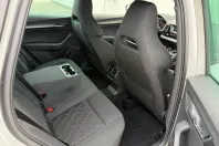 Skoda Karoq din 2026 cu 10.000 km - oferta SKO262557 - foto 27