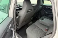 Skoda Karoq din 2026 cu 10.000 km - oferta SKO262557 - foto 29