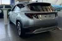 Hyundai Tucson din 2026 cu 7 km - oferta HYU262560 - foto 3
