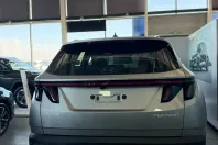Hyundai Tucson din 2026 cu 7 km - oferta HYU262560 - foto 4