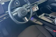 Hyundai Tucson din 2026 cu 7 km - oferta HYU262560 - foto 6