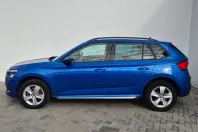 Skoda Kamiq din 2020 cu 174.009 km - oferta SKO262563 - foto 2
