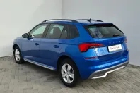 Skoda Kamiq din 2020 cu 174.009 km - oferta SKO262563 - foto 3
