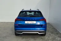 Skoda Kamiq din 2020 cu 174.009 km - oferta SKO262563 - foto 4