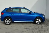Skoda Kamiq din 2020 cu 174.009 km - oferta SKO262563 - foto 6