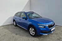 Skoda Kamiq din 2020 cu 174.009 km - oferta SKO262563 - foto 7