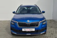 Skoda Kamiq din 2020 cu 174.009 km - oferta SKO262563 - foto 8