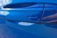 Skoda Kamiq din 2020 cu 174.009 km - oferta SKO262563 - foto 9