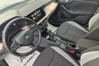 Skoda Kamiq din 2020 cu 174.009 km - oferta SKO262563 - foto 10