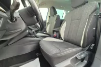 Skoda Kamiq din 2020 cu 174.009 km - oferta SKO262563 - foto 11