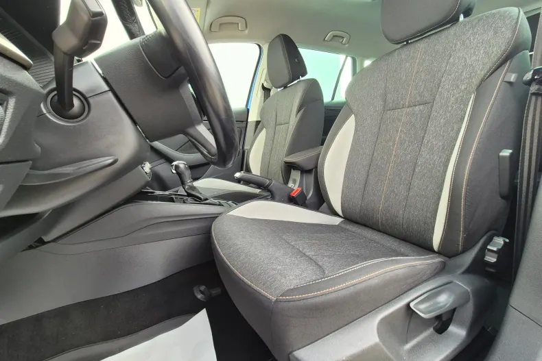 Skoda Kamiq din 2020 cu 174.009 km - oferta SKO262563 - foto 11