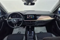 Skoda Kamiq din 2020 cu 174.009 km - oferta SKO262563 - foto 12
