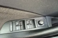 Skoda Kamiq din 2020 cu 174.009 km - oferta SKO262563 - foto 13