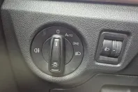 Skoda Kamiq din 2020 cu 174.009 km - oferta SKO262563 - foto 14