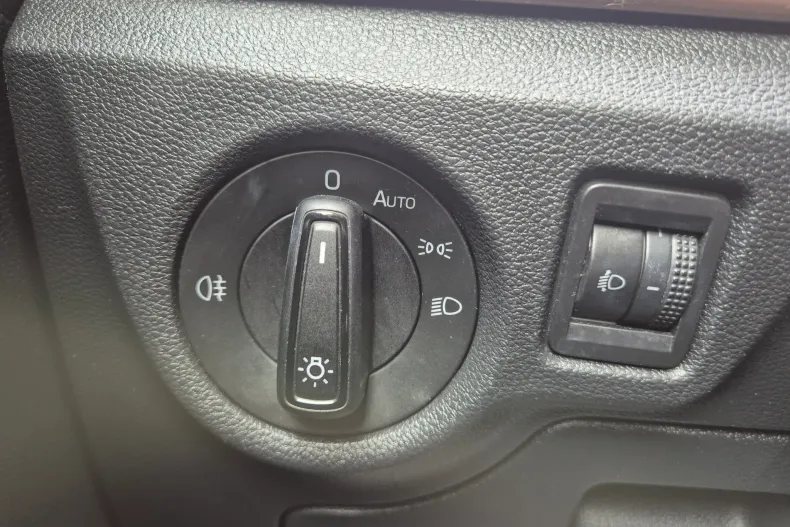 Skoda Kamiq din 2020 cu 174.009 km - oferta SKO262563 - foto 14