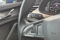 Skoda Kamiq din 2020 cu 174.009 km - oferta SKO262563 - foto 15