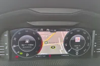 Skoda Kamiq din 2020 cu 174.009 km - oferta SKO262563 - foto 17