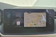 Skoda Kamiq din 2020 cu 174.009 km - oferta SKO262563 - foto 18