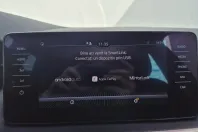 Skoda Kamiq din 2020 cu 174.009 km - oferta SKO262563 - foto 19