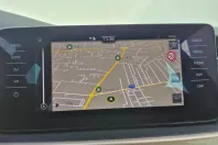 Skoda Kamiq din 2020 cu 174.009 km - oferta SKO262563 - foto 20