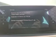 Skoda Kamiq din 2020 cu 174.009 km - oferta SKO262563 - foto 21
