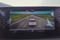 Skoda Kamiq din 2020 cu 174.009 km - oferta SKO262563 - foto 22