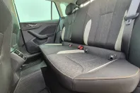 Skoda Kamiq din 2020 cu 174.009 km - oferta SKO262563 - foto 27