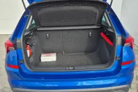 Skoda Kamiq din 2020 cu 174.009 km - oferta SKO262563 - foto 28