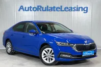 Skoda Octavia din 2022 cu 145.772 km - oferta SKO262565 - foto 2