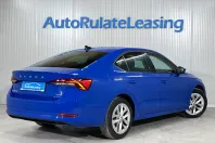 Skoda Octavia din 2022 cu 145.772 km - oferta SKO262565 - foto 3