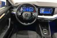 Skoda Octavia din 2022 cu 145.772 km - oferta SKO262565 - foto 6